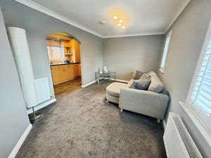 Photo 8- click for photo gallery